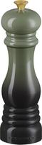 Le Creuset Pipirų malūnėlis Le Creuset 21 cm, čiobrelių