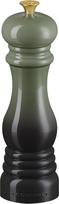 Le Creuset Druskos malūnėlis Le Creuset 21 cm, čiobrelių