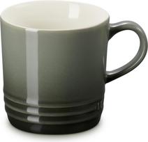 Le Creuset Puodelis Le Creuset 200 ml, čiobrelių