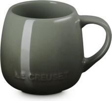 Le Creuset Puodelis Coupe 320 ml, čiobrelių spalvos