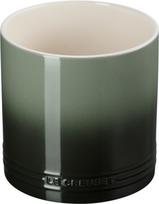 Le Creuset Virtuvės reikmenų indas Signature 1,1 l, čiobrelių spalvos