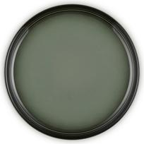 Le Creuset Pusryčių lėkštė Coupe 22 cm, čiobrelių spalvos