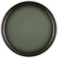 Le Creuset Pietų lėkštė Coupe 27 cm, čiobrelių spalvos