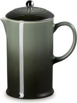 Le Creuset Kavos plikiklis Le Creuset 1 l, čiobrelių