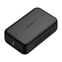 AV adapteris Obsbot UVC į HDMI adapteris | OBSOHB-2110-CA | 6971889230212