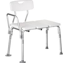 Dušo kėdė ActionMed LW100AM, 82 cm