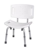 Dušo kėdė ActionMed KP500AM, 36 cm