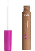 Maskuojanti priemonė Lumene CC All-Over, 5, 8.5 ml