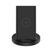 Xiaomi GDS4145GL Wireless Charging