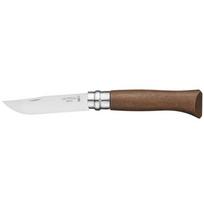 Opinel Užlenkiamas peilis „OPINEL N°08“ (8.5 cm)