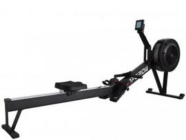 Irklavimo treniruoklis NPG ROW ERGOMETER