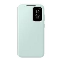 SAMSUNG EF-ZS711CM S23 FE S711 Mint/Mint Smart View Wallet Case