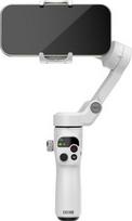 Zhiyun Smooth Q5 Ultra mobile gimbal