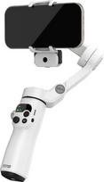 Zhiyun Smooth Q5 Ultra Combo mobile gimbal