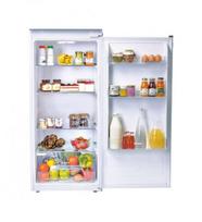 Candy Refrigerator without freezer CIL 220 EE/N