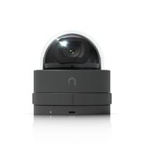 Ubiquiti Ultra-compact and  tamper-resistant 2K HD PoE