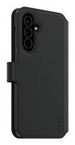 PanzerGlass CARE by ® Feature Case Tango Two-in-One Wallet Galaxy A56 5G