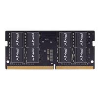 PNY 8GB DDR4 3200 SO-DIMM Memory MN8GSD43200-SB