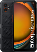 SAMSUNG Galaxy XCover7 Pro G766B 128GB EE