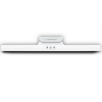 Esperanza ELD121W LED magnetic lamp 1200mAh