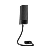 HyperX Shield microphone pop filter (6X256AA)
