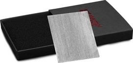 Thermal Grizzly Thermal Pads KryoSheet 44x37 mm