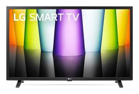 LG TV HD (32LQ630B6LA)