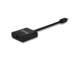 Equip Mini Displayport To Hdmi  Adapter