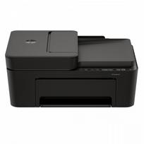 HP DeskJet 4310e – WiFi | Inkjet | AirPrint | Instant Ink | +