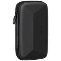 USAMS JX Series bag case for storage, 6.7", black