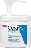 CeraVe Moisturizing Cream with Pump