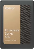 SYNOLOGY Enterprise 960GB SAT5221-960G