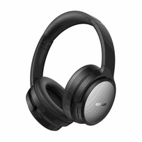 Earfun HP220B Black