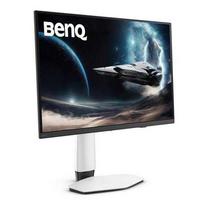 BENQ EX271UZ 26.5" OLED 16:9