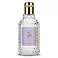 4711 Acqua Colonia Freesia  AND  Musk (EDC) Eau de Cologne unisex 50 ml