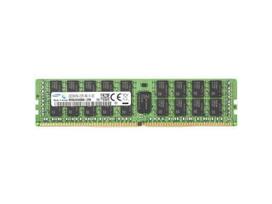 Samsung Server M393A4K40BB0/CPB 32GB DDR4 2133MHz RDIMM ECC (Atnaujinta) (Atnaujinta)