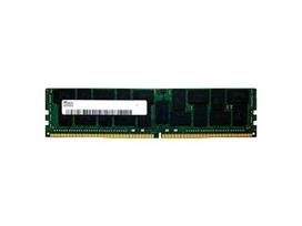 SK Hynix Server HMA84GR7MFR4N/TF 32GB DDR4 2133MHz RDIMM ECC (Atnaujinta) (Atnaujinta)