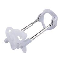Varpos ilgintuvas ProExtender