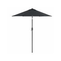 Skėtis nuo saulės, SONGMICS, Ø 270 cm, Beždžionės