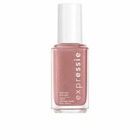 Nagų lakas Essie Expressie N 25-checked in, 10 ml