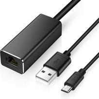 Ethernet adapteris, skirtas Fire TV Stick, 100M