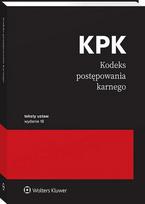 Baudžiamojo proceso kodeksas. Nuostatos.18 - kolektyvinis darbas
