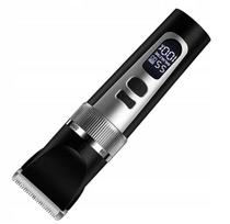 Gyvūnų kirpimo mašinėlė PetGroomPro, 9 W