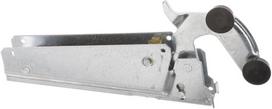 BOSCH Durų lankstas B3ACE2AN0 B3ACE4AN0 Originalus 12009414