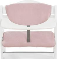 Maitinimo kėdutės pagalvėlė Hauck Deluxe, Stretch Rose