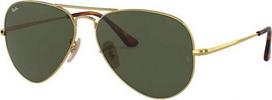 Akiniai nuo saulės Ray-Ban RB3689-9147-31