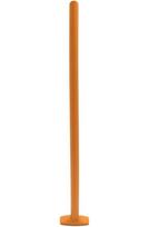 Gold Play Deep Small 40 cm Ø3cm