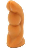 Gold Play Alien XL 24cm Ø8,2cm