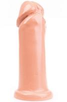 HUNG System Deli Flesh 25cm