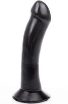 HUNG System Bugzy 22 cm